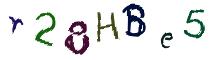 Beeld-CAPTCHA