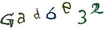 Beeld-CAPTCHA