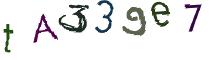 Beeld-CAPTCHA