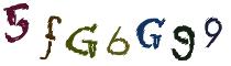 Beeld-CAPTCHA