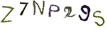 Beeld-CAPTCHA