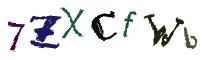 Beeld-CAPTCHA