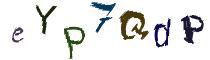 Beeld-CAPTCHA