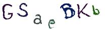 Beeld-CAPTCHA