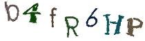 Beeld-CAPTCHA