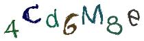 Beeld-CAPTCHA