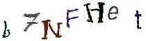 Beeld-CAPTCHA