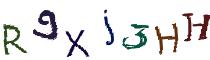 Beeld-CAPTCHA