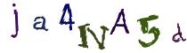 Beeld-CAPTCHA