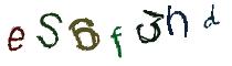 Beeld-CAPTCHA