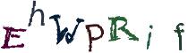 Beeld-CAPTCHA