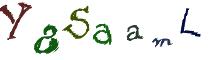 Beeld-CAPTCHA