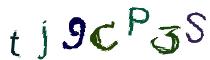 Beeld-CAPTCHA