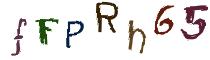 Beeld-CAPTCHA