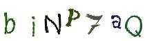 Beeld-CAPTCHA