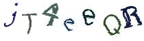 Beeld-CAPTCHA