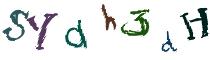 Beeld-CAPTCHA