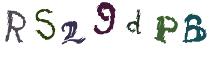 Beeld-CAPTCHA