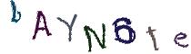 Beeld-CAPTCHA