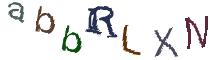 Beeld-CAPTCHA