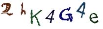 Beeld-CAPTCHA