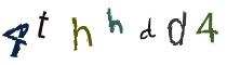 Beeld-CAPTCHA