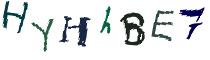 Beeld-CAPTCHA