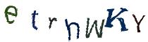 Beeld-CAPTCHA