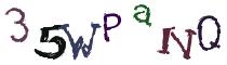 Beeld-CAPTCHA