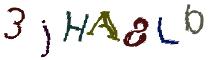 Beeld-CAPTCHA