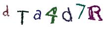 Beeld-CAPTCHA