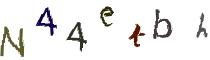 Beeld-CAPTCHA