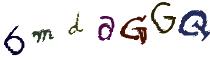 Beeld-CAPTCHA