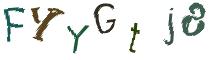 Beeld-CAPTCHA