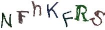 Beeld-CAPTCHA