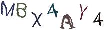 Beeld-CAPTCHA