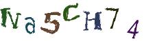 Beeld-CAPTCHA