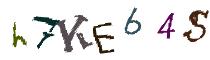 Beeld-CAPTCHA