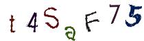 Beeld-CAPTCHA