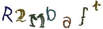 Beeld-CAPTCHA