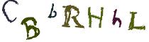 Beeld-CAPTCHA