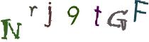 Beeld-CAPTCHA