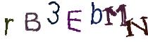 Beeld-CAPTCHA