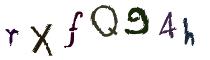 Beeld-CAPTCHA