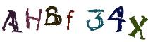 Beeld-CAPTCHA