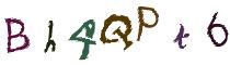 Beeld-CAPTCHA