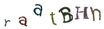 Beeld-CAPTCHA