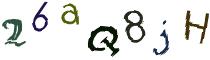 Beeld-CAPTCHA