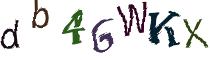 Beeld-CAPTCHA