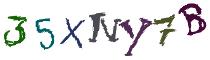 Beeld-CAPTCHA